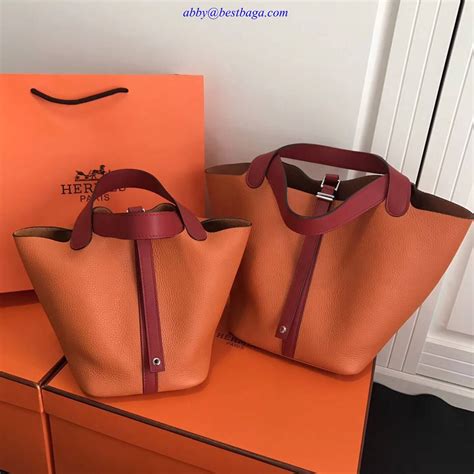 hermes tas roze|Hermes website.